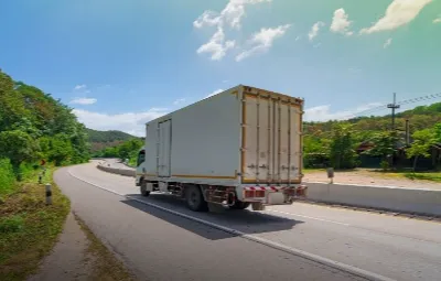 Bursa Samandağ | Bulaşık Makinesi Taşıma