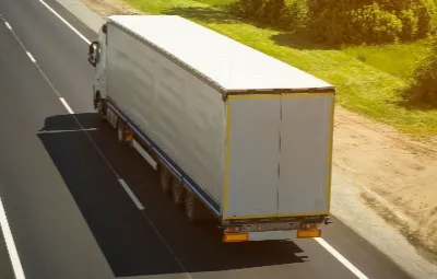 Bursa Samandağ | Parça Eşya Taşıma