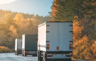 Bursa Samandağ | Klima Taşıma