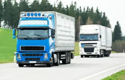 Bursa Samandağ | Eşya Taşıma