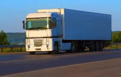 Bursa Samandağ | Öğrenci Eşyası Taşıma